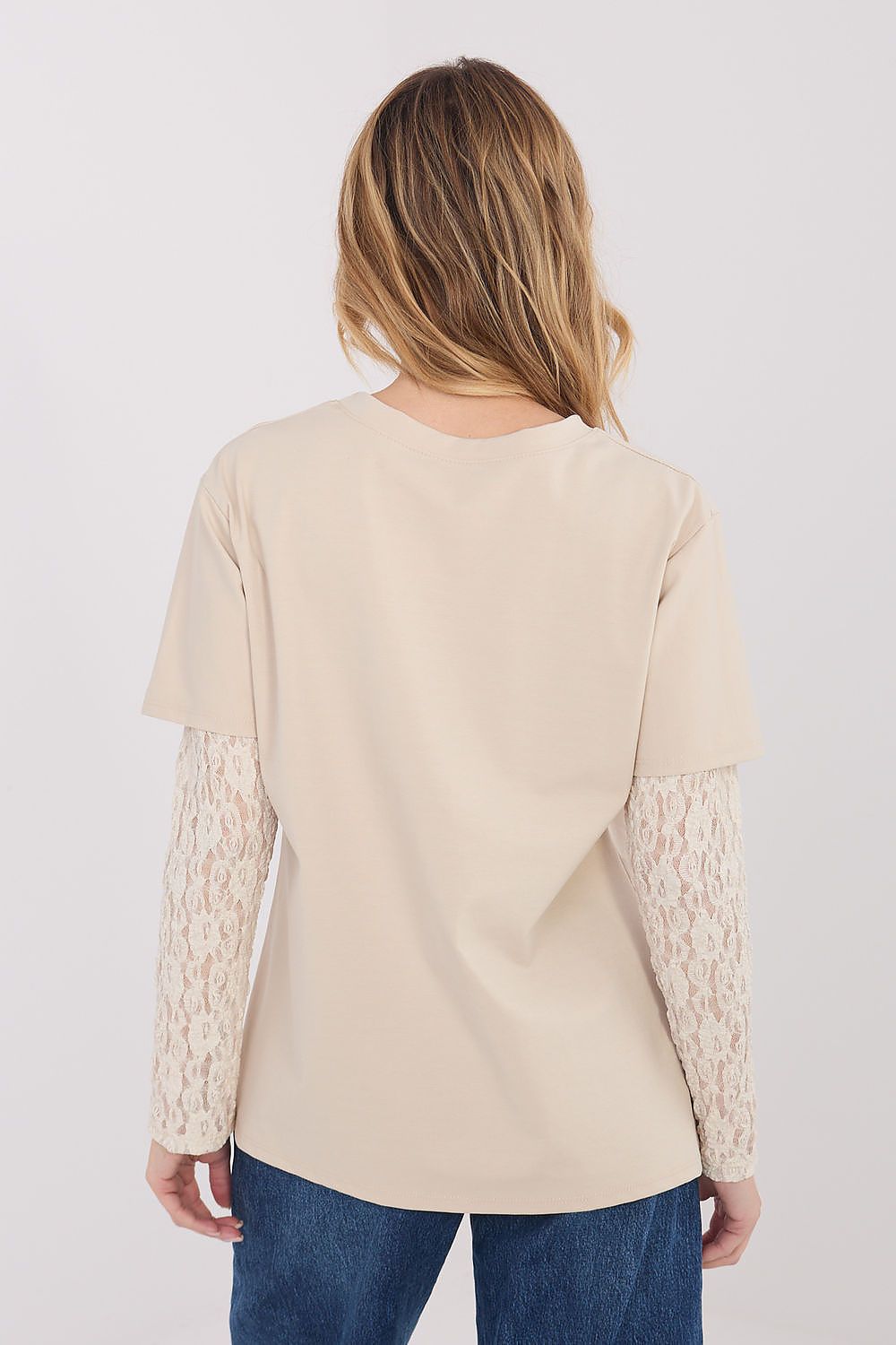  Halenka  model 223336 Italy Moda 