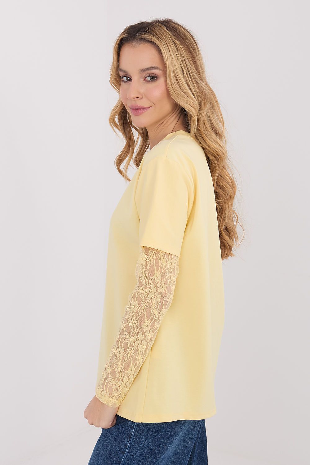  Halenka  model 223337 Italy Moda 