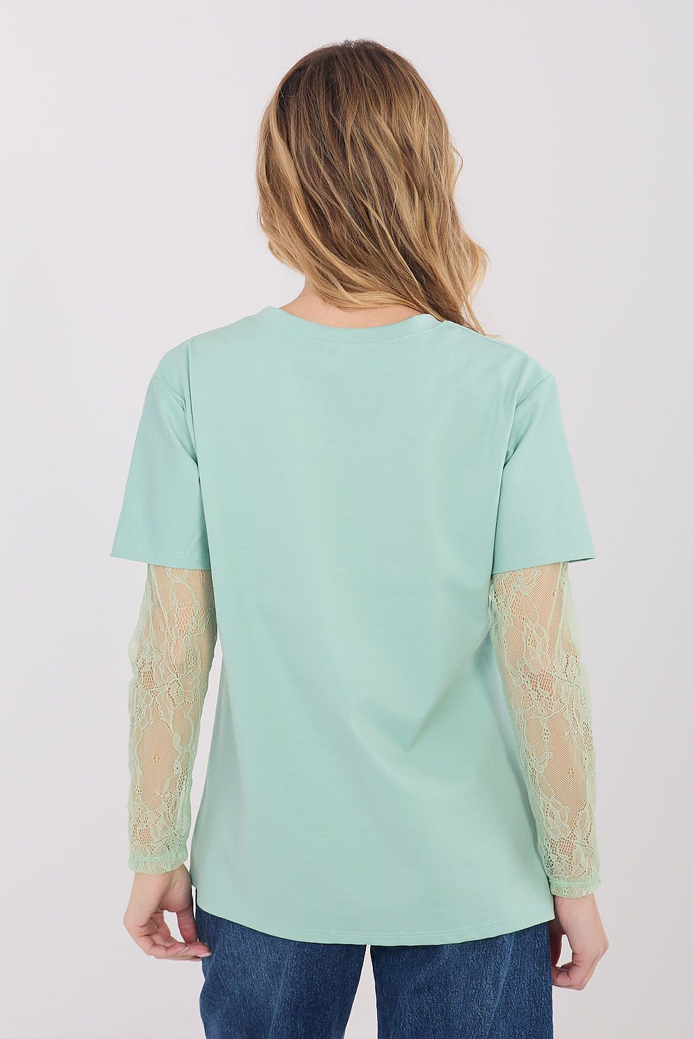  Halenka  model 223338 Italy Moda 