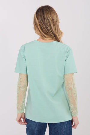  Halenka  model 223338 Italy Moda 