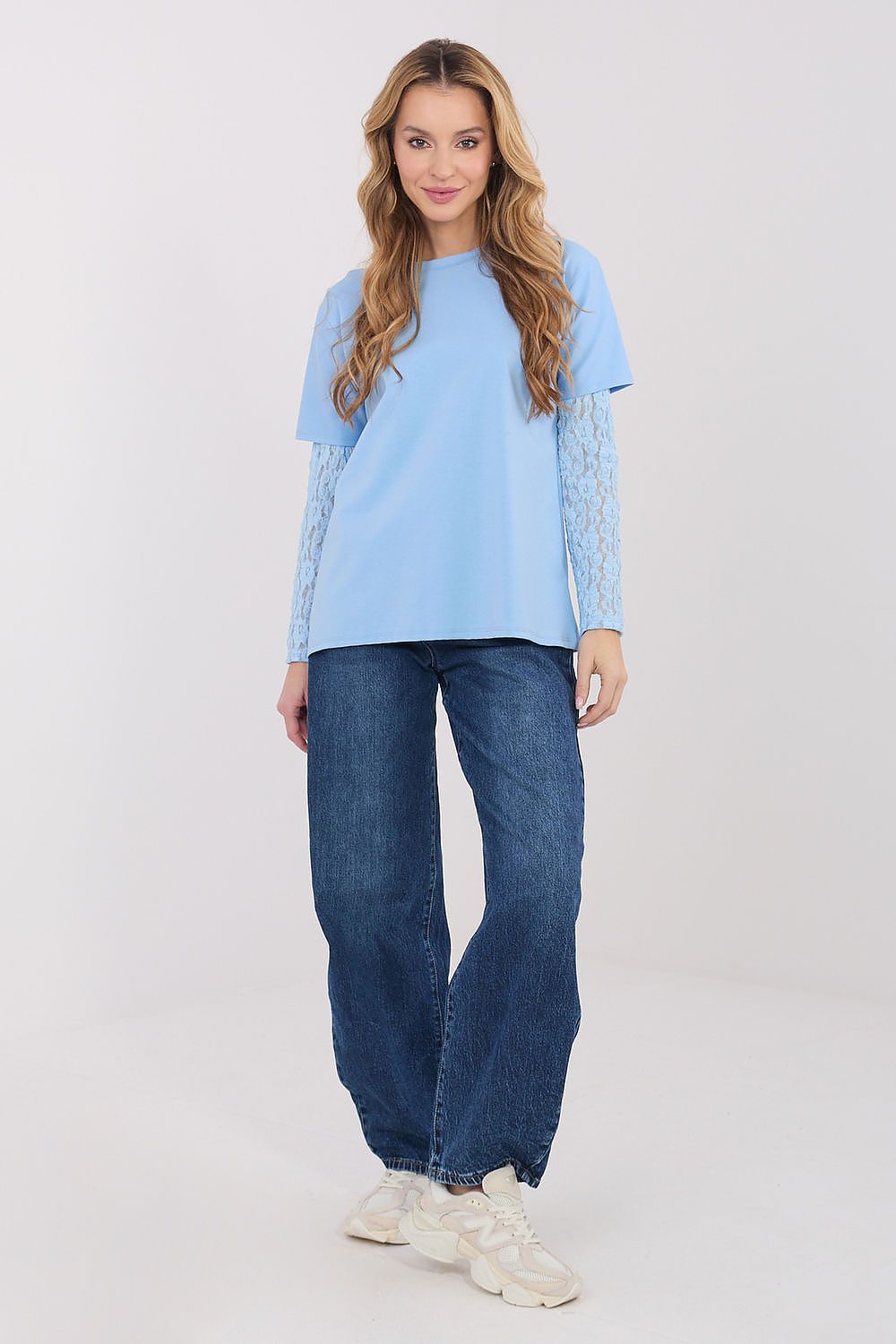  Halenka  model 223339 Italy Moda 
