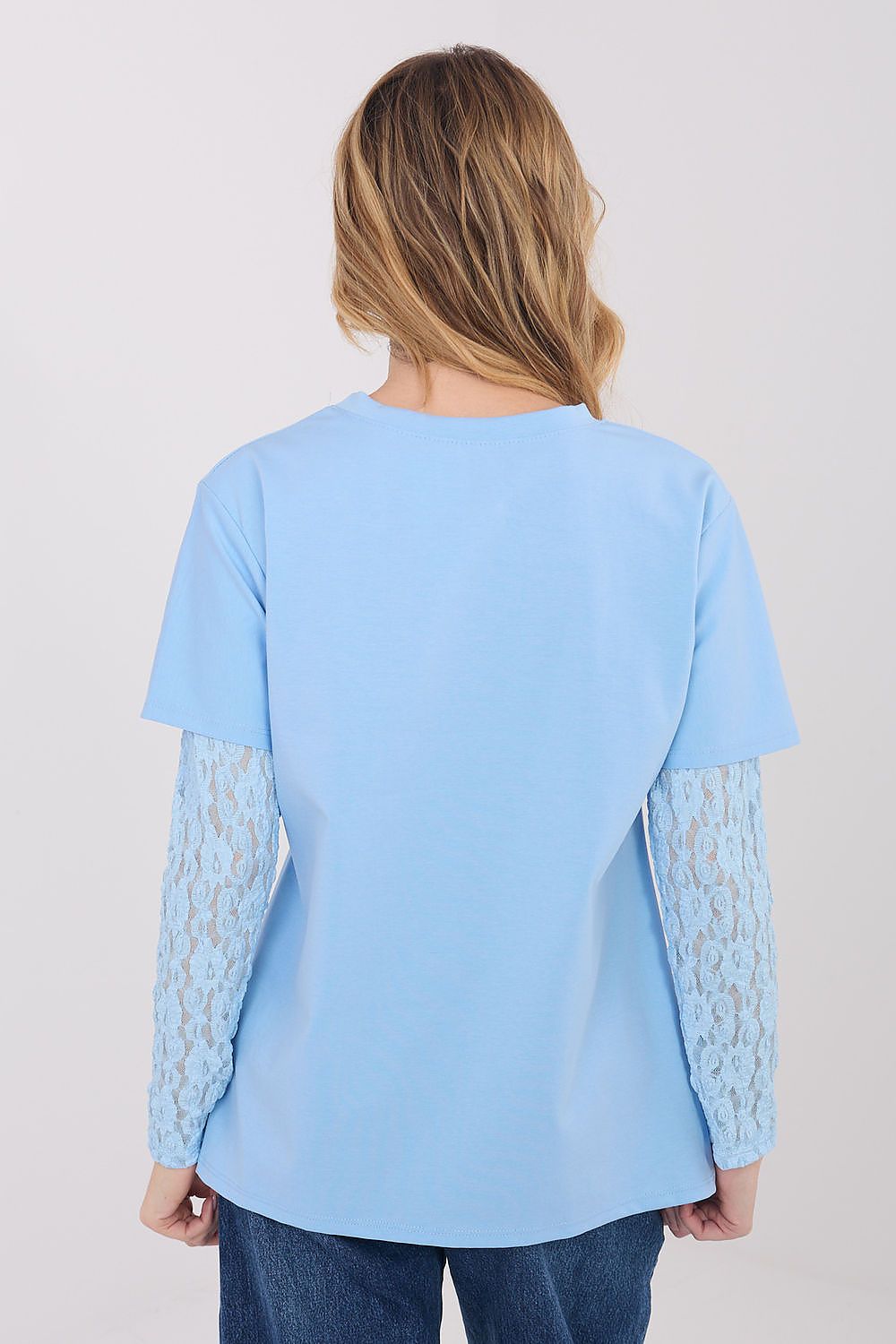  Halenka  model 223339 Italy Moda 