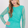 Halenka  model 223340 Italy Moda 