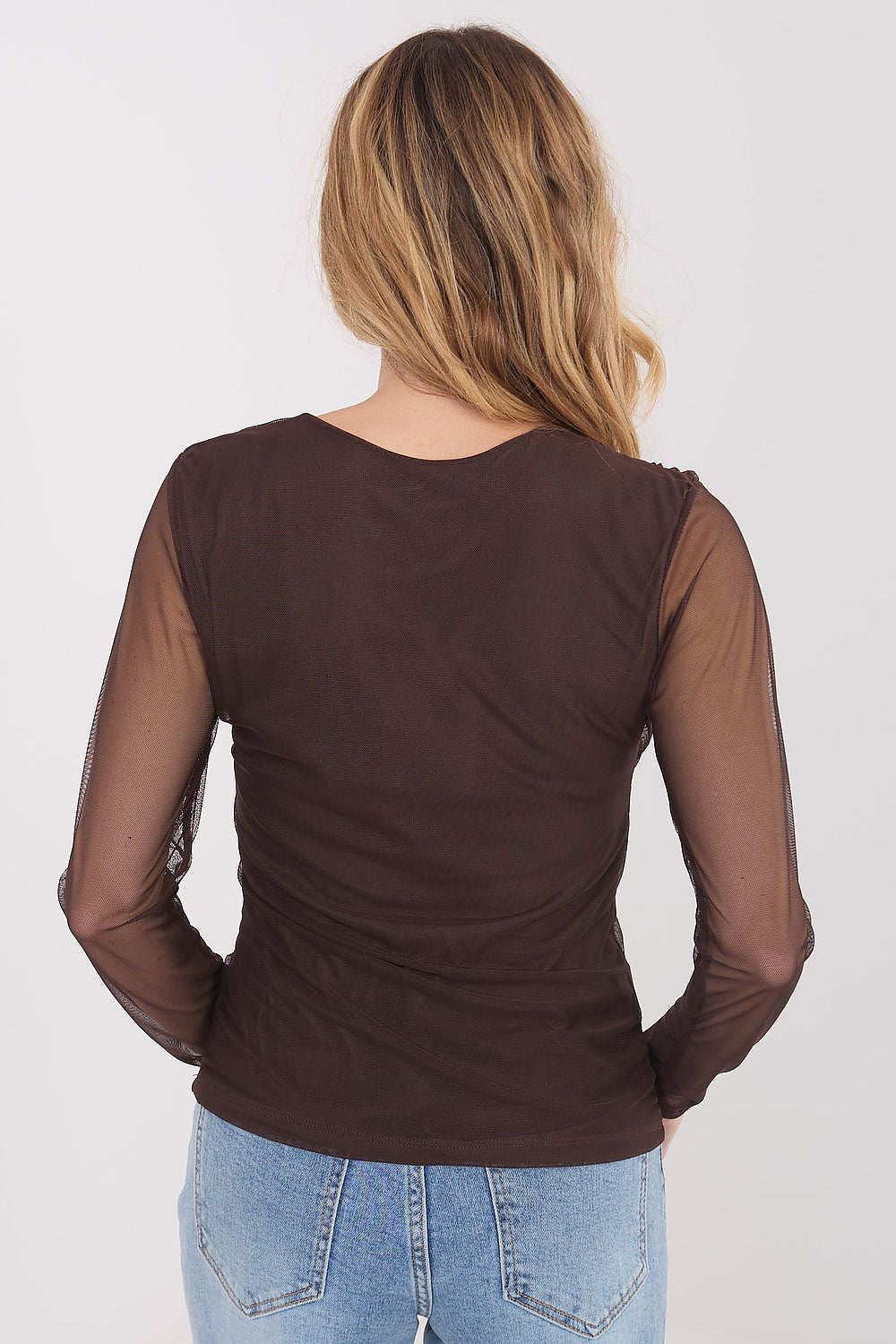  Halenka  model 223341 Italy Moda 