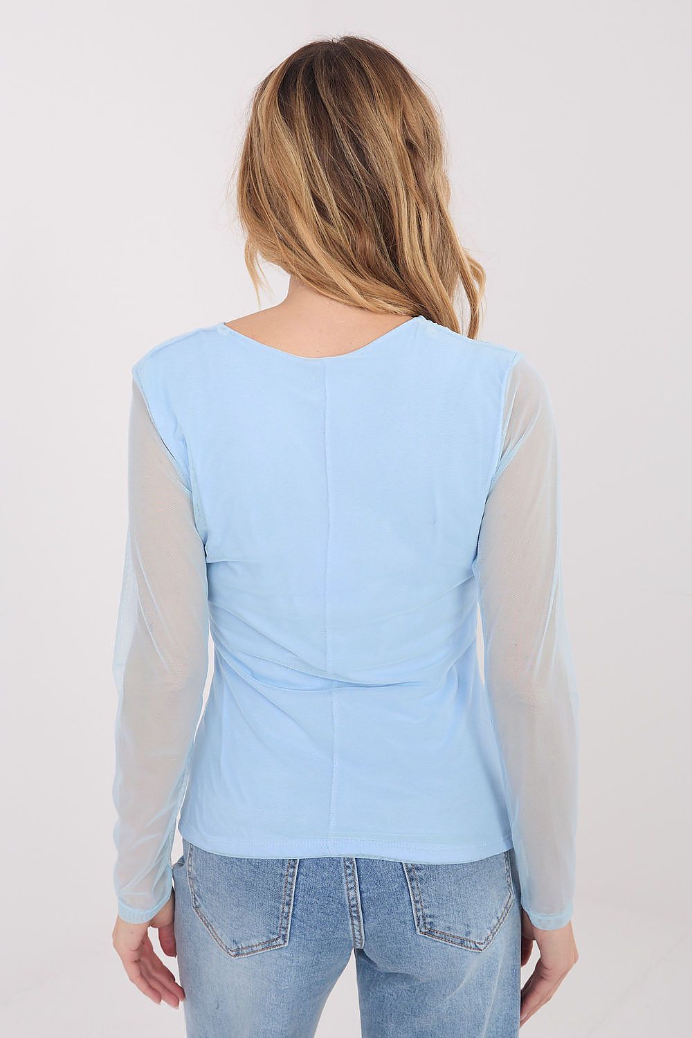  Halenka  model 223342 Italy Moda 