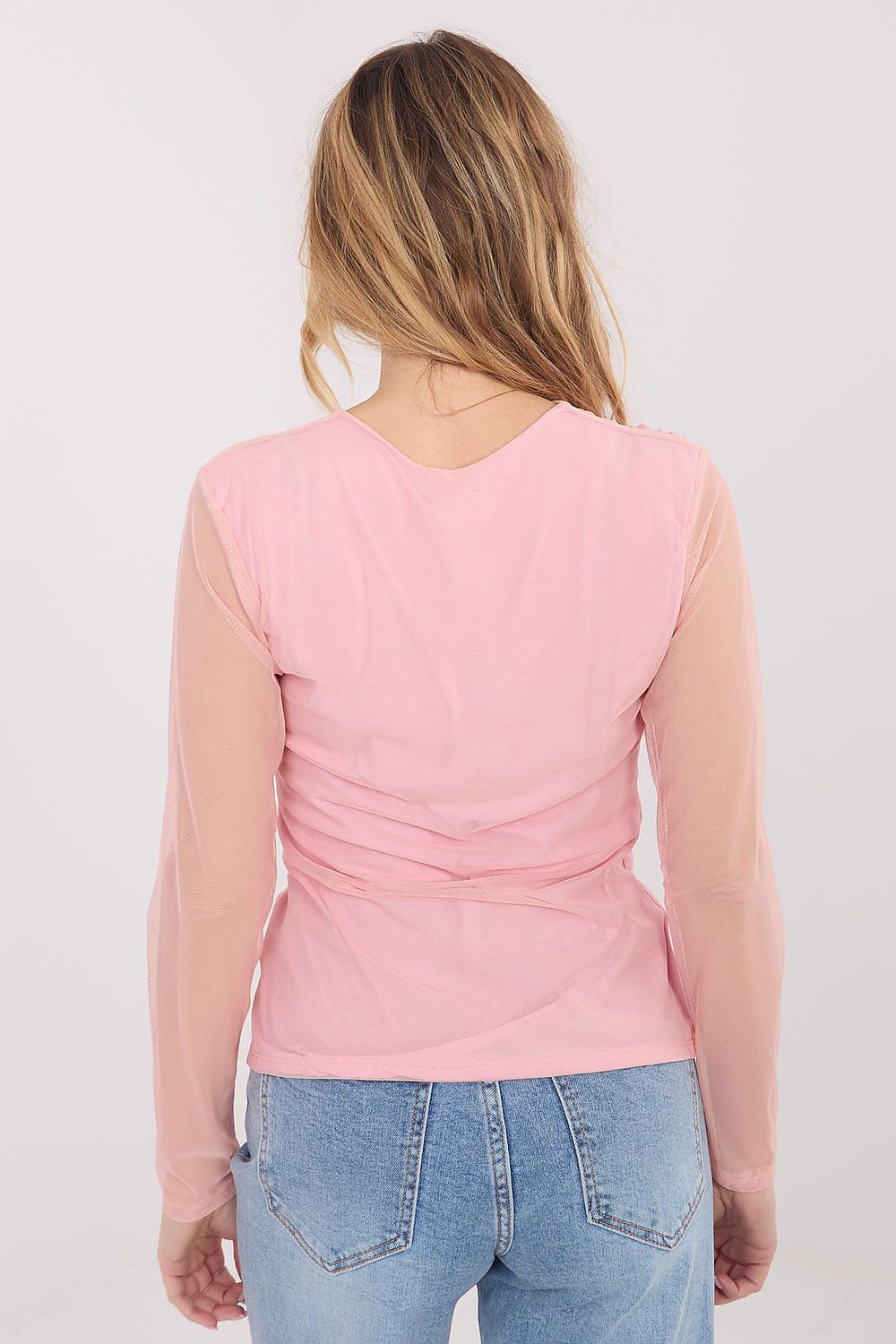  Halenka  model 223343 Italy Moda 