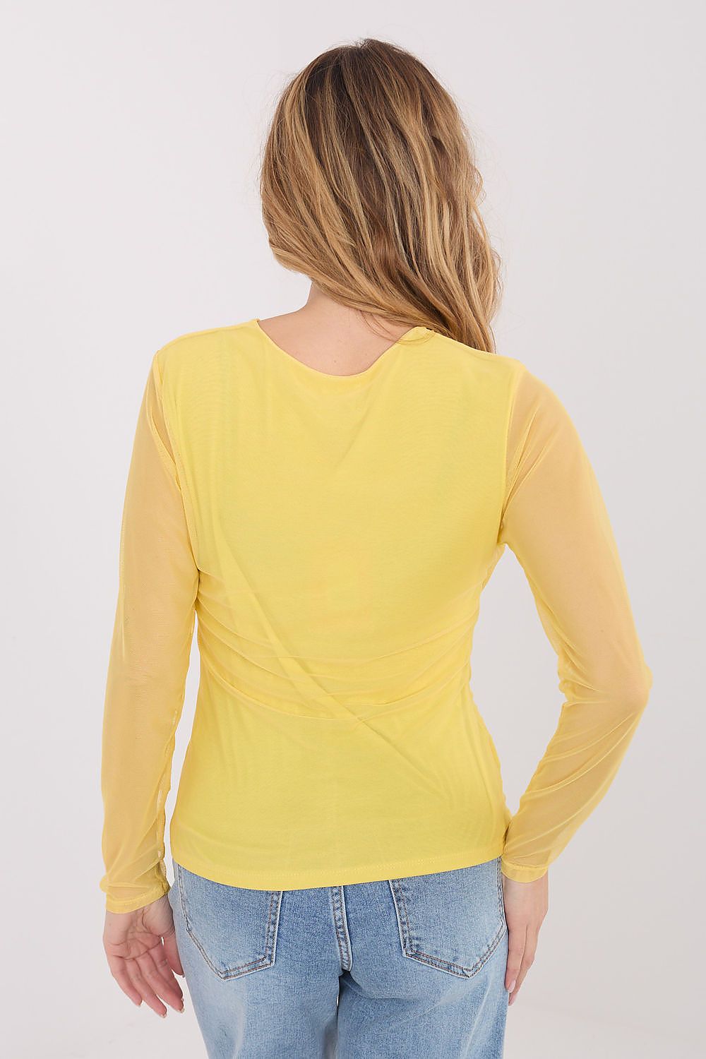 Halenka  model 223344 Italy Moda 