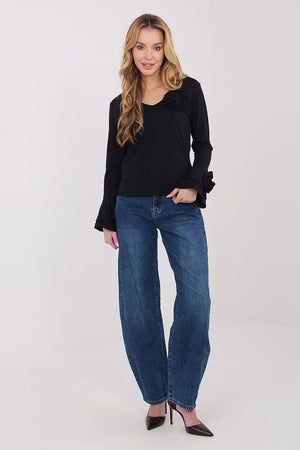  Halenka  model 223348 Italy Moda 