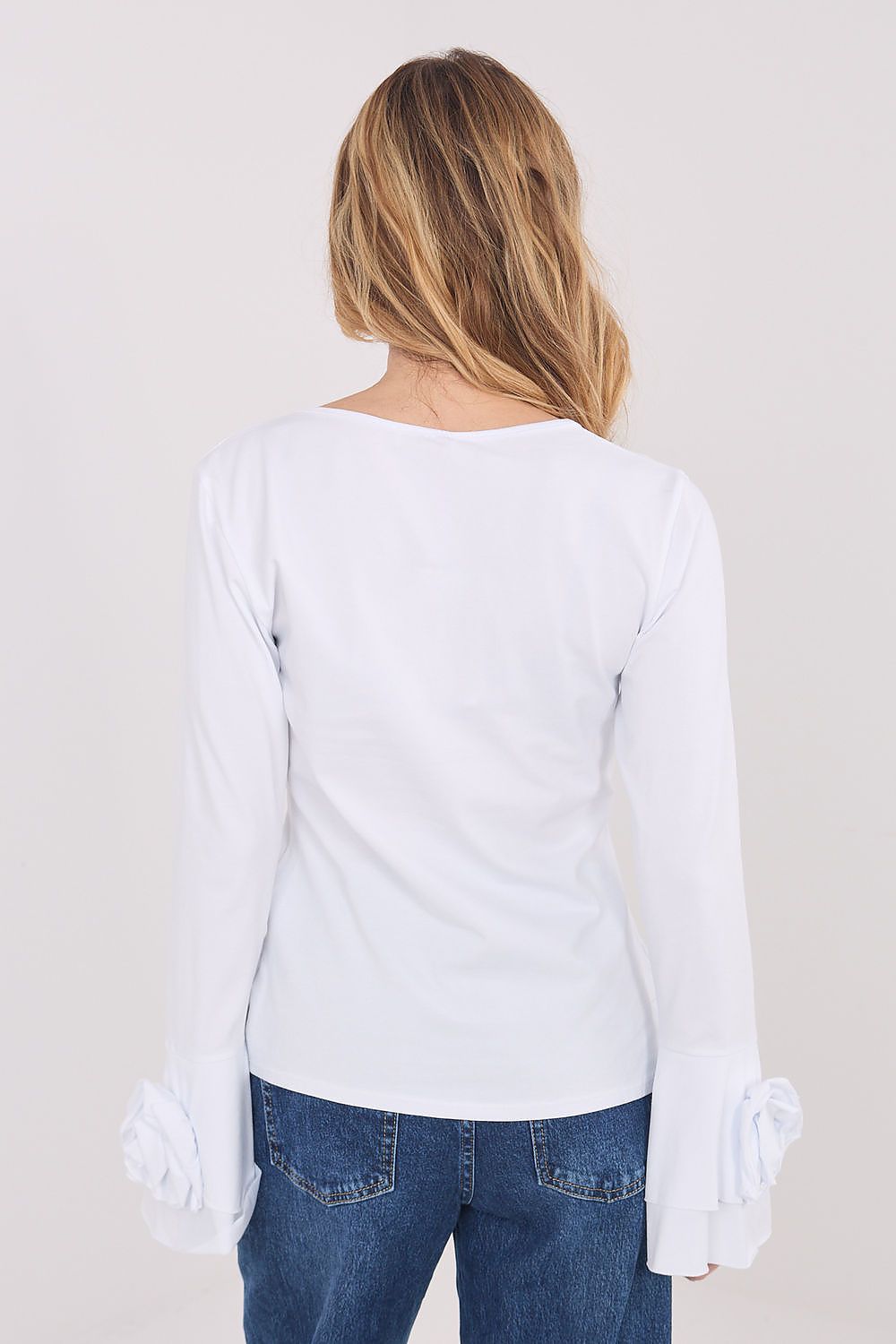  Halenka  model 223349 Italy Moda 