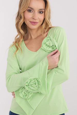  Halenka  model 223350 Italy Moda 