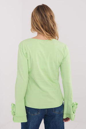  Halenka  model 223350 Italy Moda 