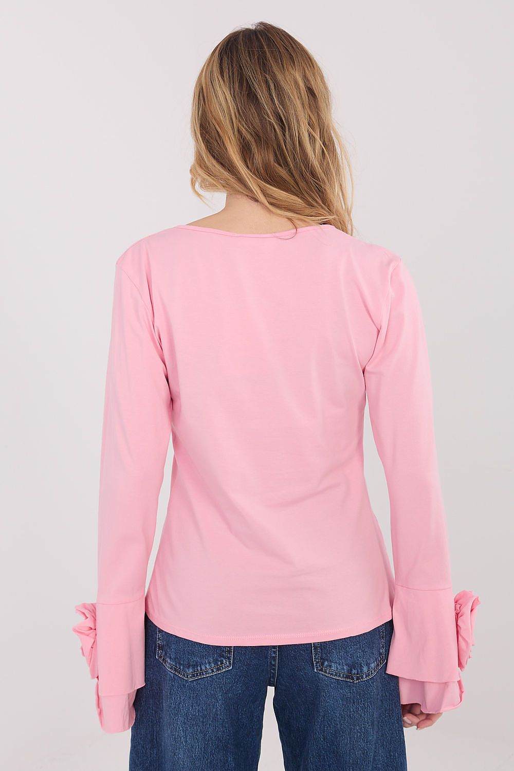  Halenka  model 223351 Italy Moda 