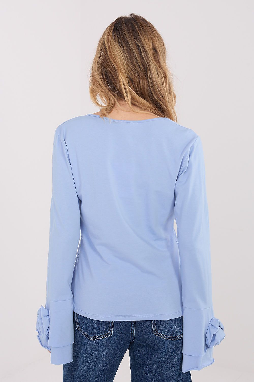  Halenka  model 223352 Italy Moda 