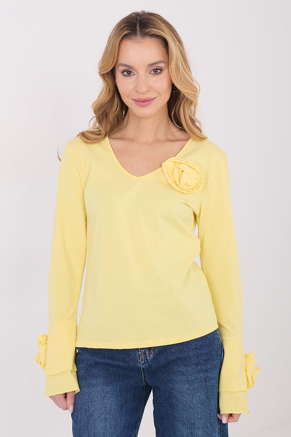  Halenka  model 223353 Italy Moda 