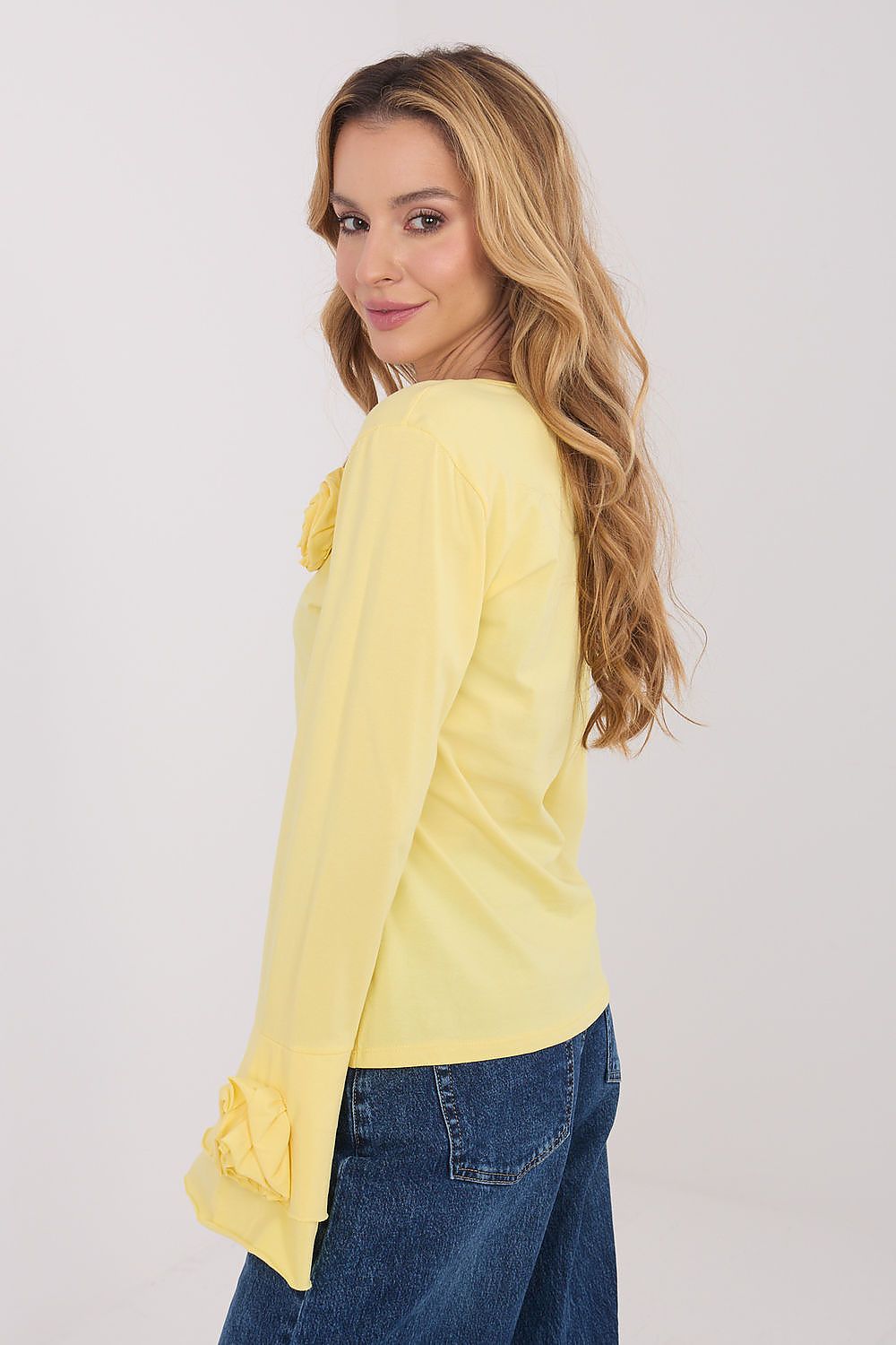  Halenka  model 223353 Italy Moda 
