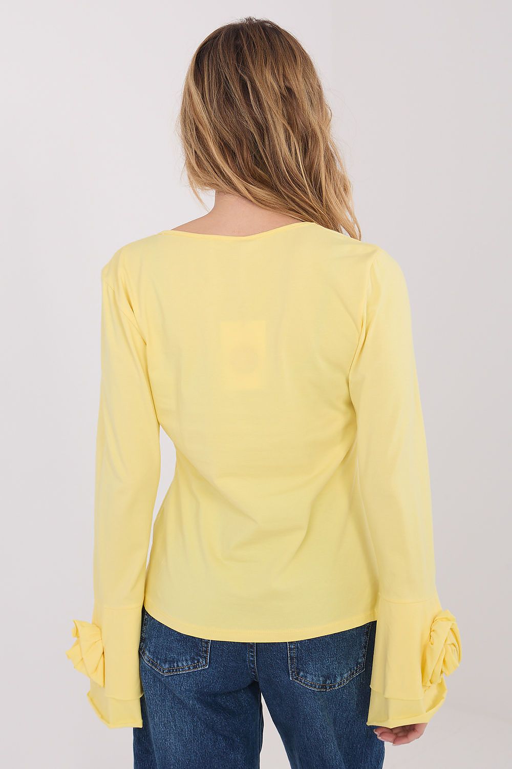  Halenka  model 223353 Italy Moda 