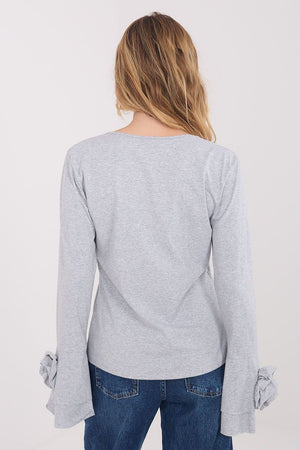  Halenka  model 223355 Italy Moda 