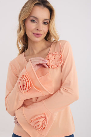 Halenka  model 223356 Italy Moda 