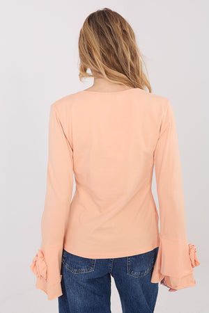  Halenka  model 223356 Italy Moda 
