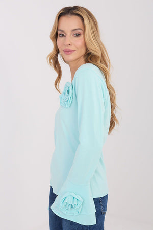  Halenka  model 223357 Italy Moda 