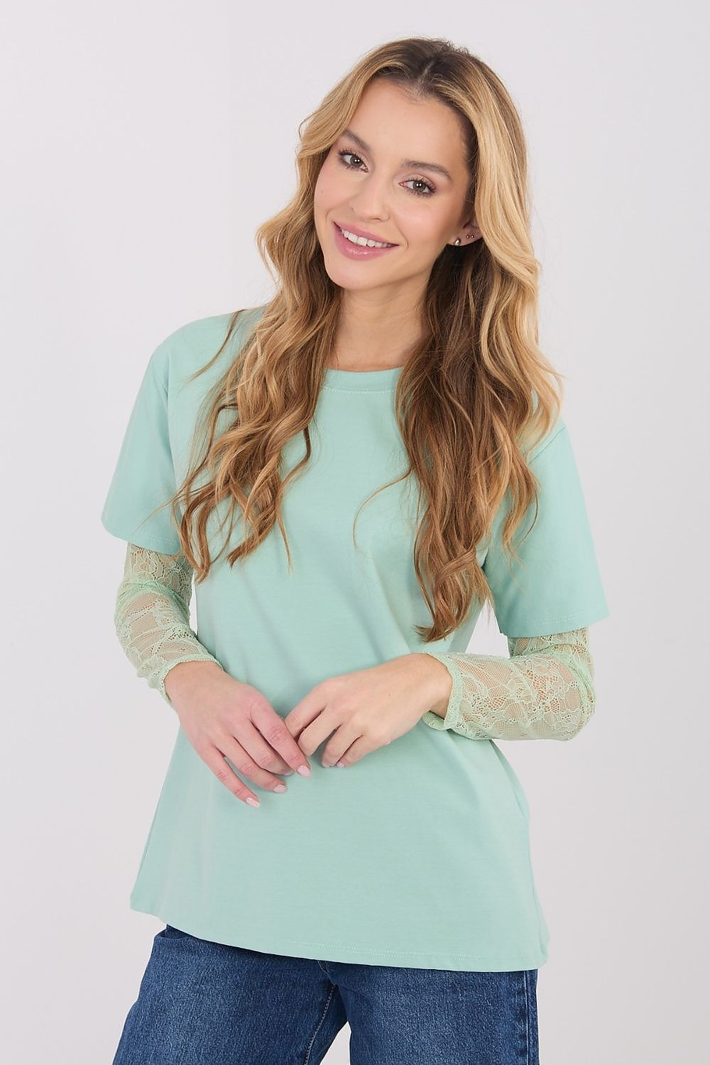  Halenka  model 223338 Italy Moda 
