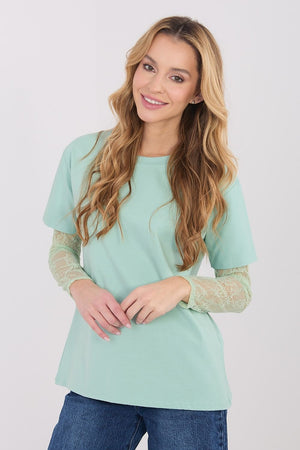  Halenka  model 223338 Italy Moda 