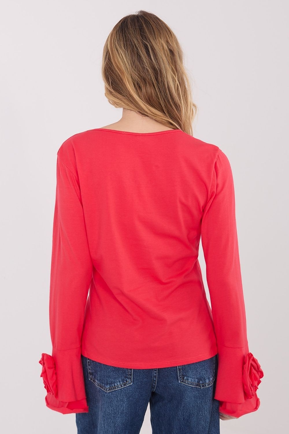  Halenka  model 223354 Italy Moda 