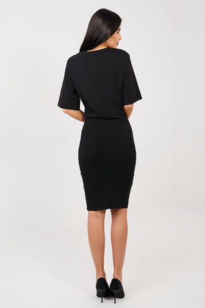  Sukně  model 223368 Rue Paris 