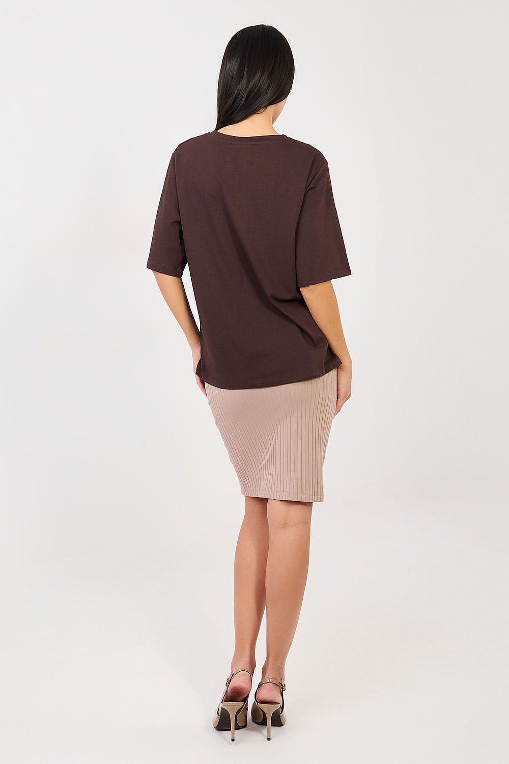  Sukně  model 223369 Rue Paris 