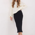  Sukně  model 223371 Rue Paris 