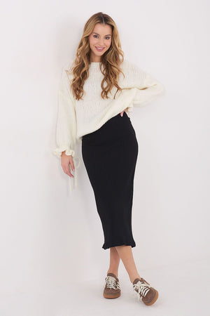  Sukně  model 223371 Rue Paris 