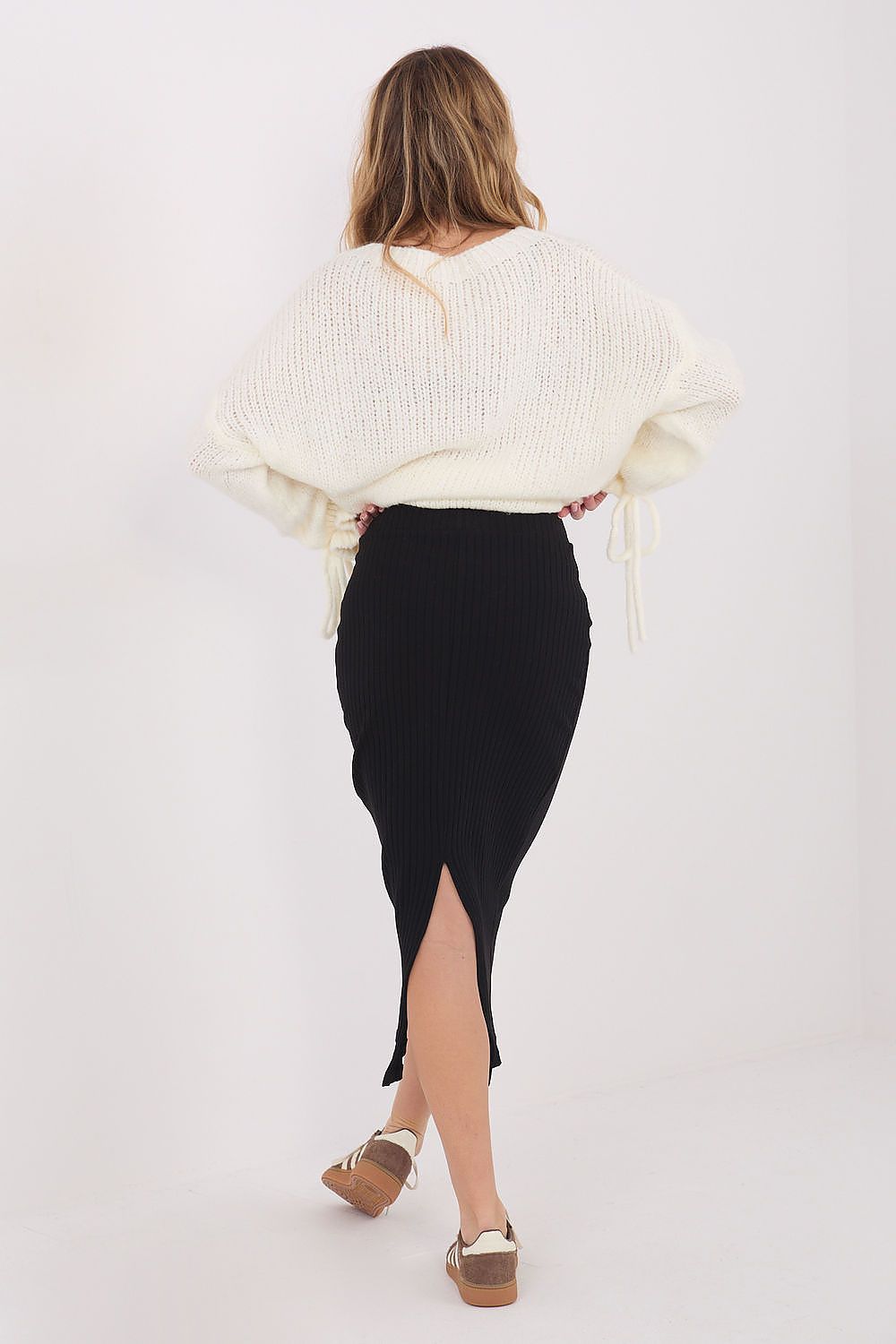  Sukně  model 223371 Rue Paris 
