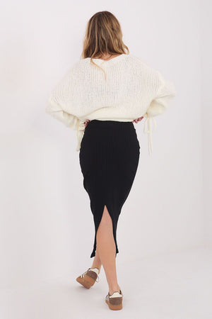  Sukně  model 223371 Rue Paris 