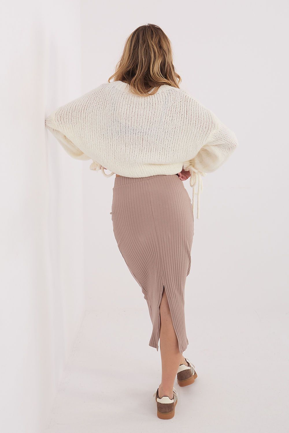  Sukně  model 223372 Rue Paris 