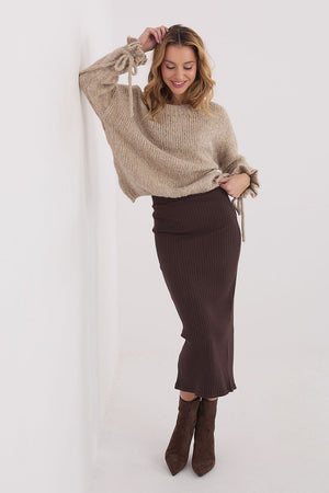  Sukně  model 223373 Rue Paris 