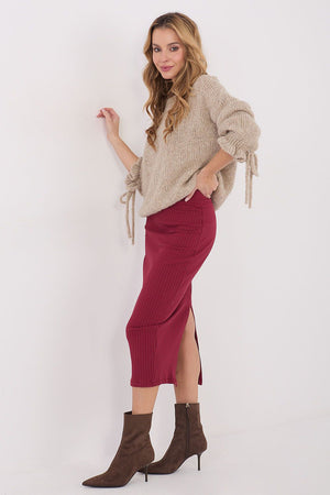  Sukně  model 223374 Rue Paris 