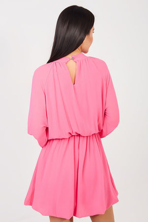  Společenské šaty  model 223377 Rue Paris 