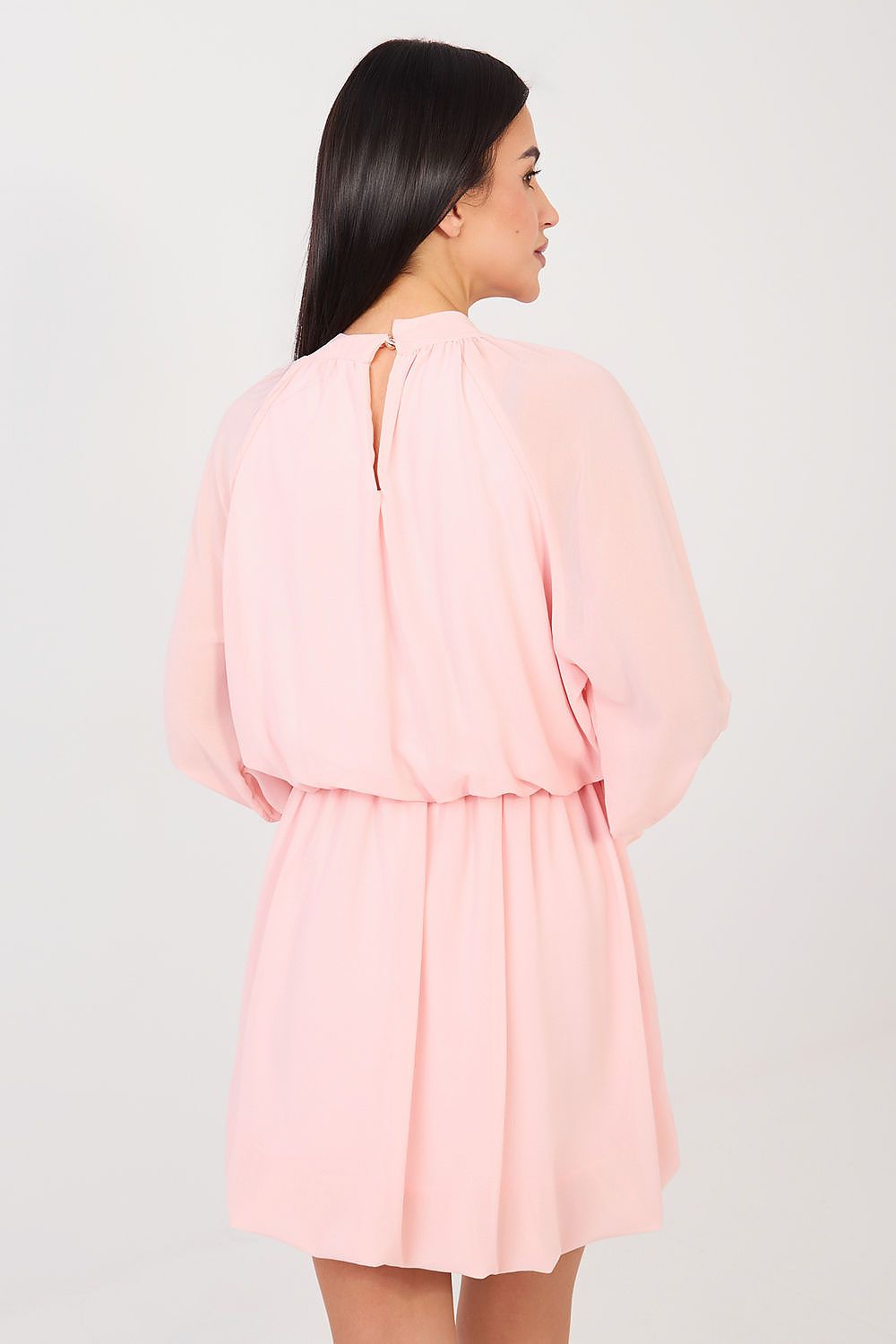  Společenské šaty  model 223379 Rue Paris 