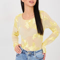  Halenka  model 223380 Italy Moda 