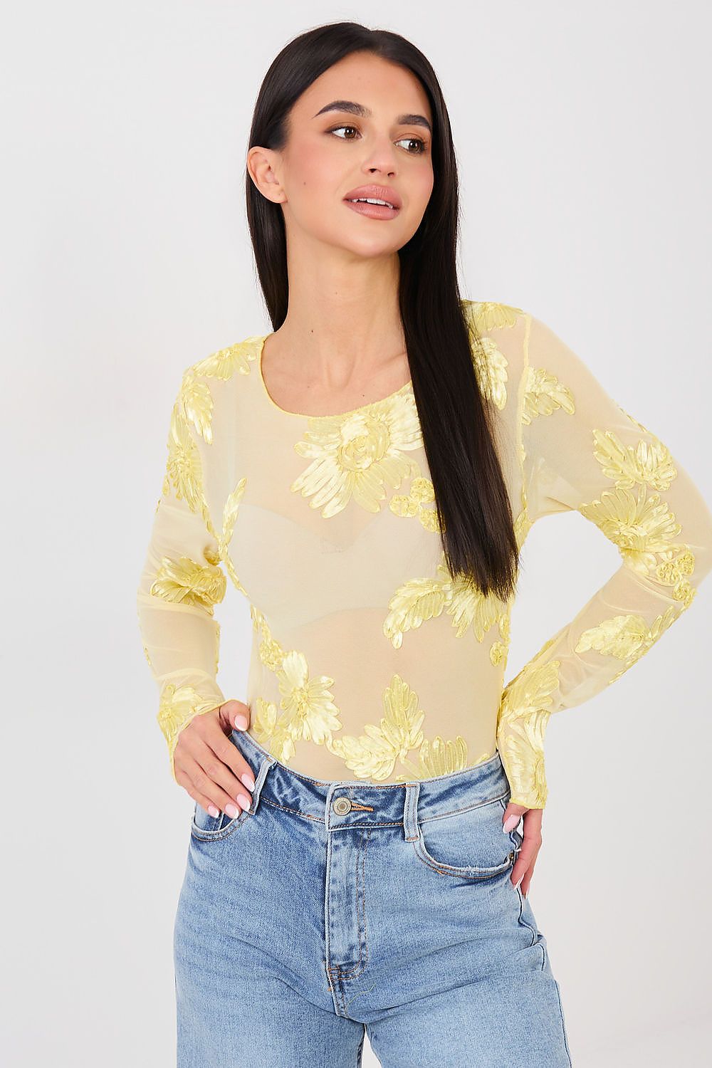  Halenka  model 223380 Italy Moda 
