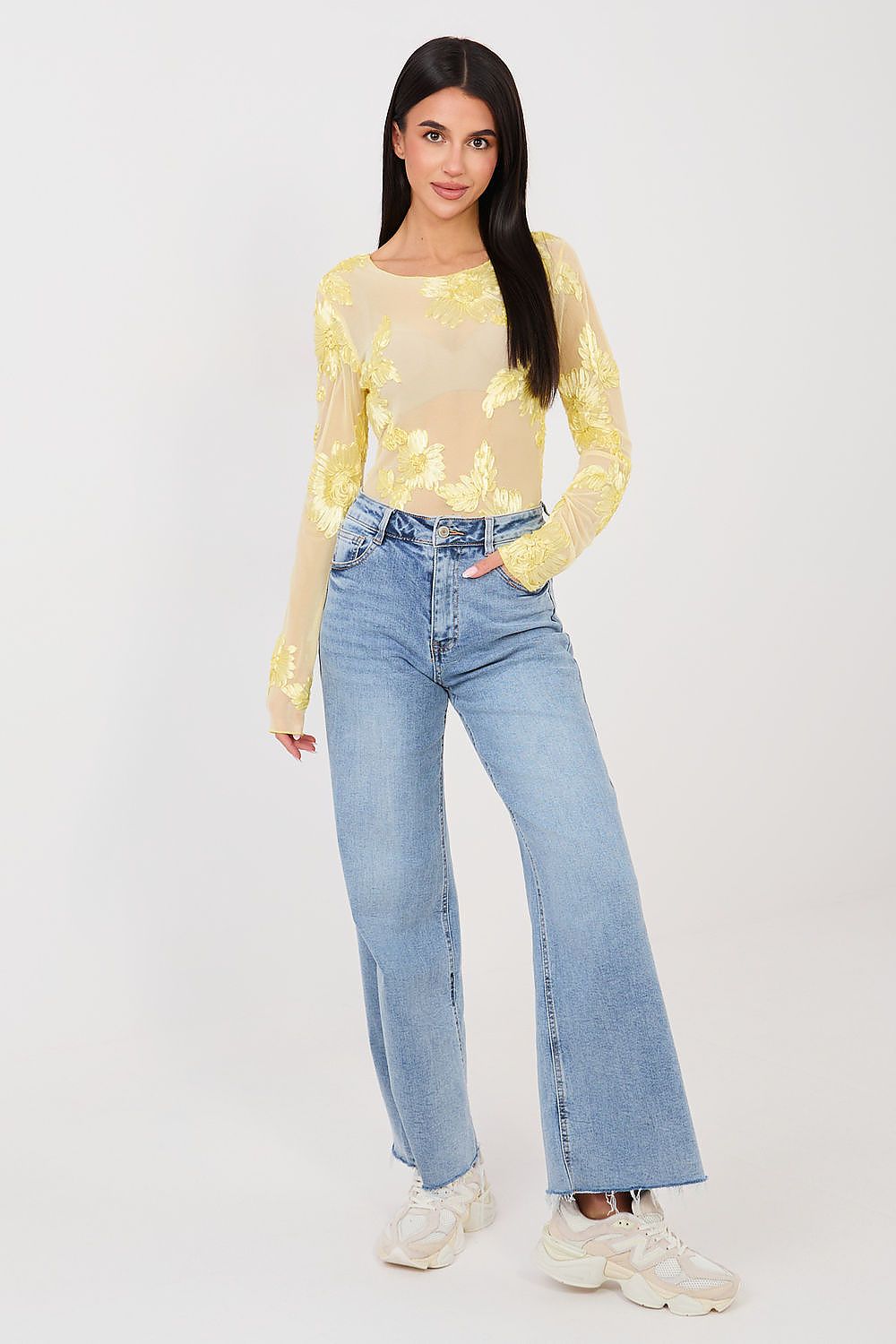  Halenka  model 223380 Italy Moda 