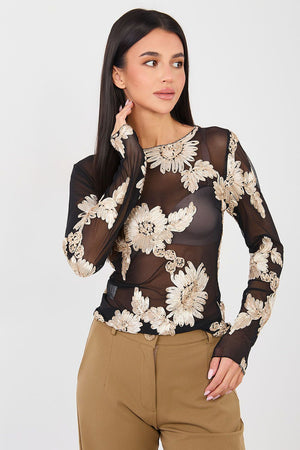  Halenka  model 223382 Italy Moda 