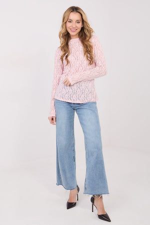  Halenka  model 223397 Italy Moda 