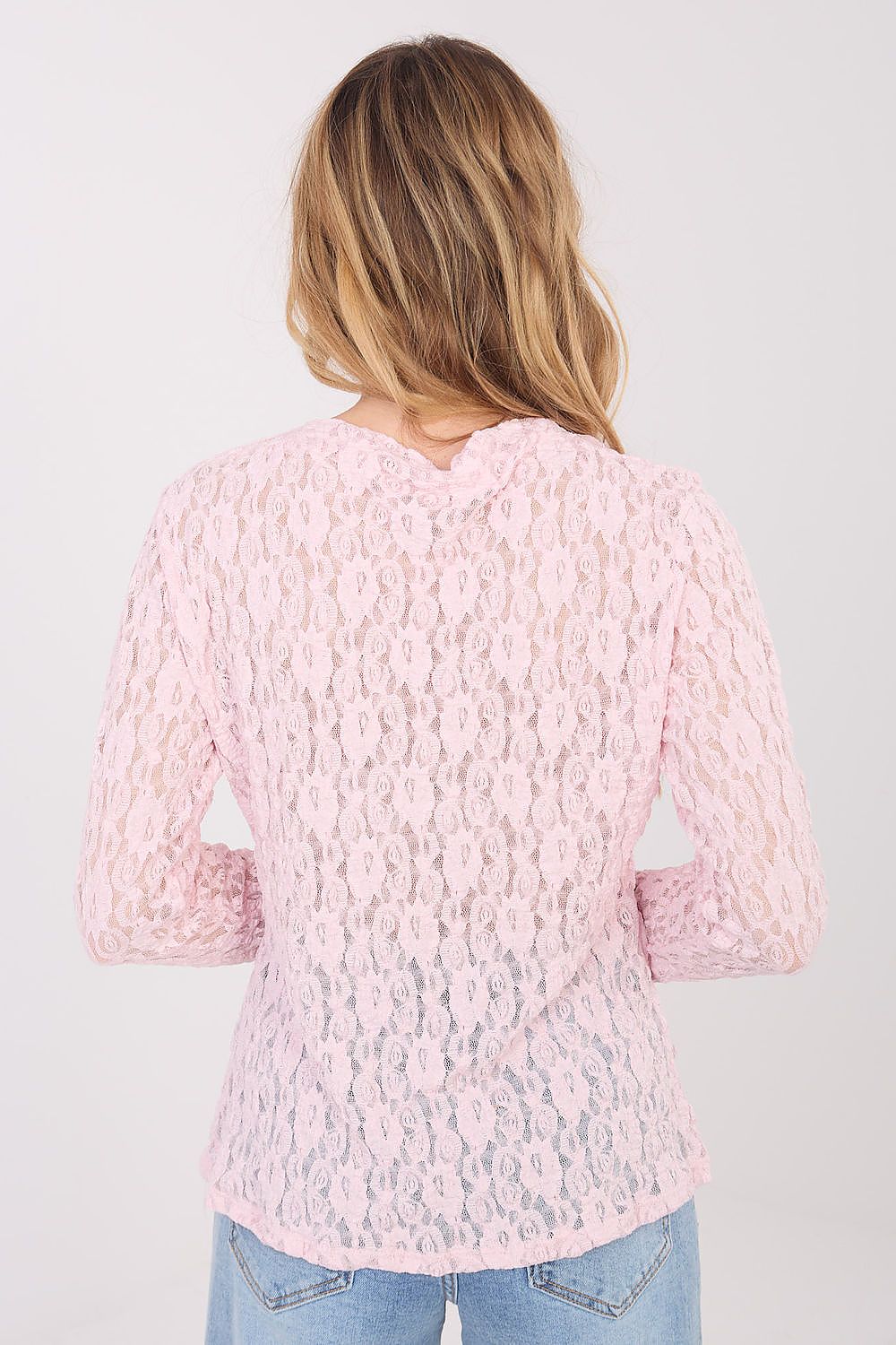  Halenka  model 223397 Italy Moda 