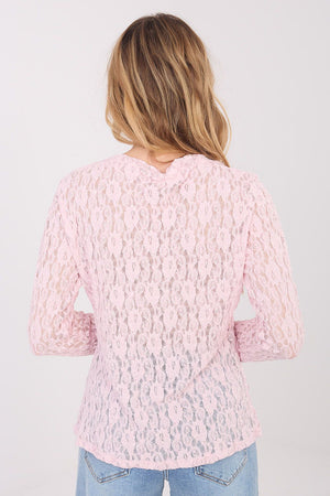  Halenka  model 223397 Italy Moda 