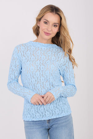  Halenka  model 223398 Italy Moda 