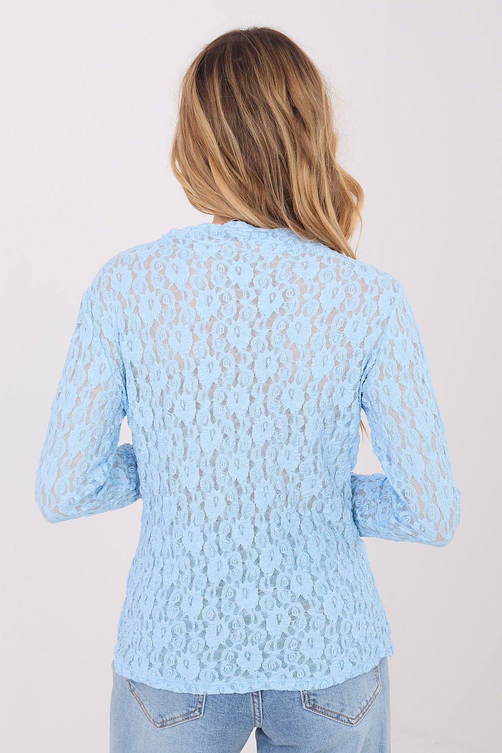  Halenka  model 223398 Italy Moda 