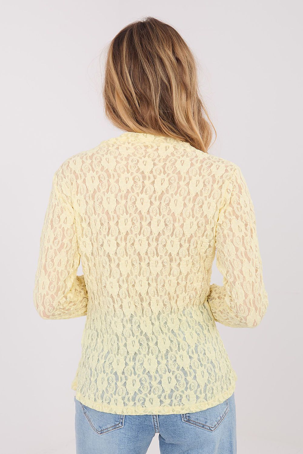  Halenka  model 223399 Italy Moda 
