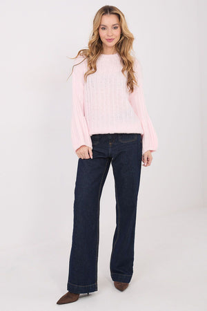  Svetr  model 223412 Italy Moda 