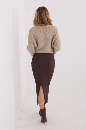 Sukně  model 223373 Rue Paris 